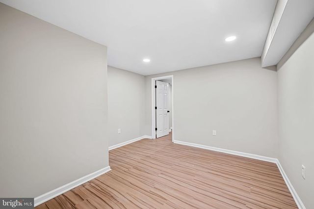 1805 N SMALLWOOD ST, Baltimore, MD 21216