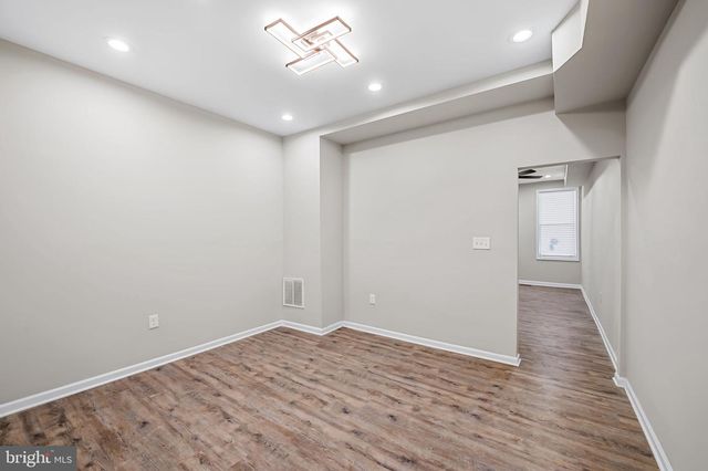 1805 N SMALLWOOD ST, Baltimore, MD 21216