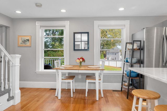 19 Eastern Ave, Beverly, MA 01915