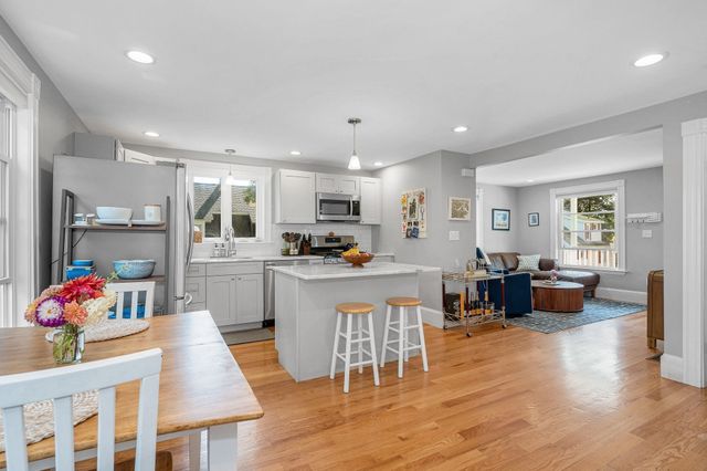 19 Eastern Ave, Beverly, MA 01915