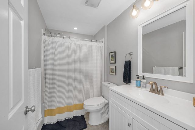 19 Eastern Ave, Beverly, MA 01915