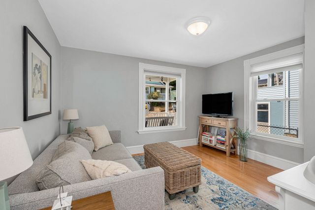 19 Eastern Ave, Beverly, MA 01915