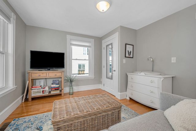 19 Eastern Ave, Beverly, MA 01915