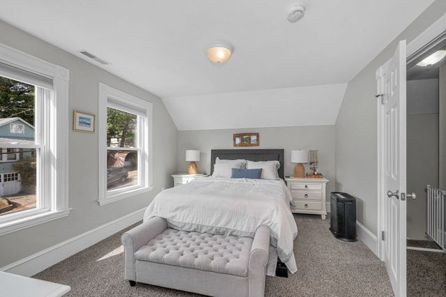 19 Eastern Ave, Beverly, MA 01915