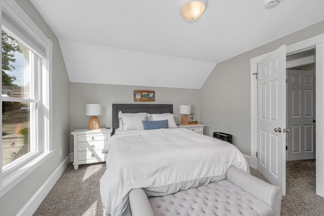 19 Eastern Ave, Beverly, MA 01915