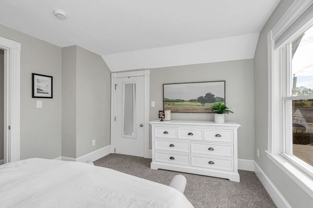 19 Eastern Ave, Beverly, MA 01915