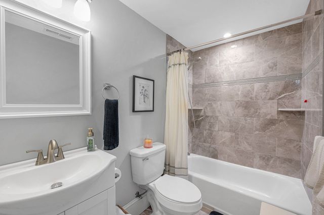19 Eastern Ave, Beverly, MA 01915