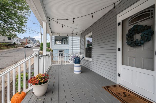 19 Eastern Ave, Beverly, MA 01915