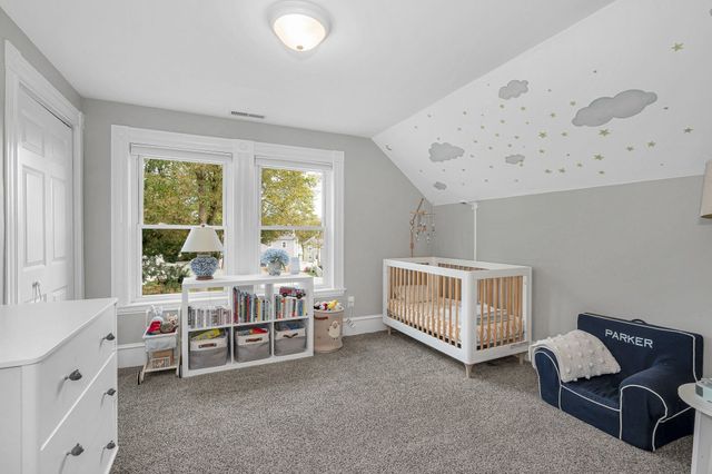 19 Eastern Ave, Beverly, MA 01915