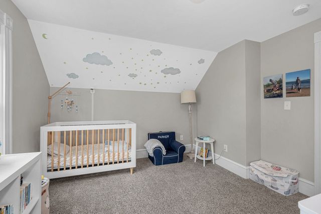 19 Eastern Ave, Beverly, MA 01915