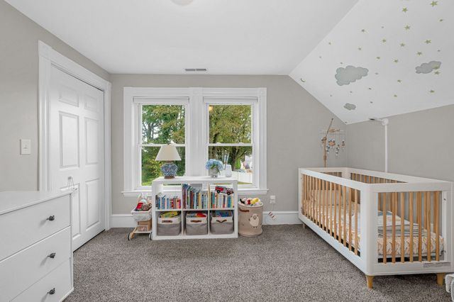 19 Eastern Ave, Beverly, MA 01915