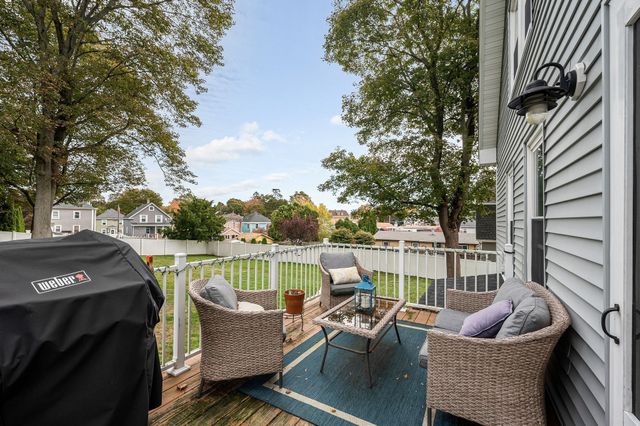 19 Eastern Ave, Beverly, MA 01915