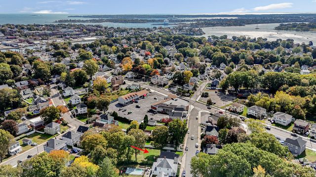 19 Eastern Ave, Beverly, MA 01915