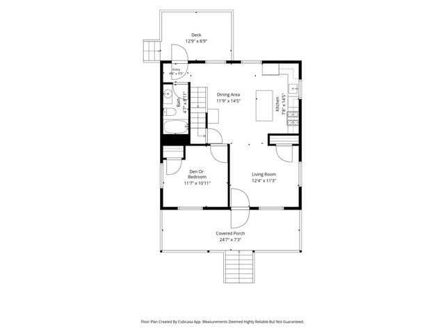19 Eastern Ave, Beverly, MA 01915