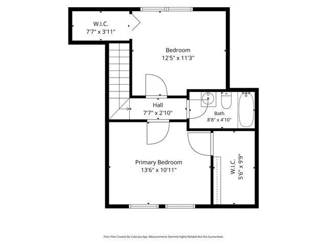 19 Eastern Ave, Beverly, MA 01915