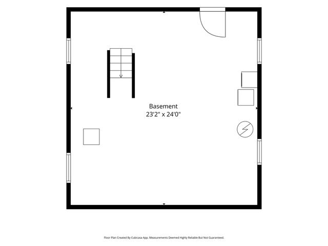 19 Eastern Ave, Beverly, MA 01915