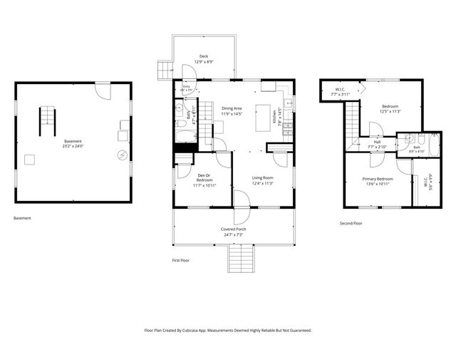 19 Eastern Ave, Beverly, MA 01915