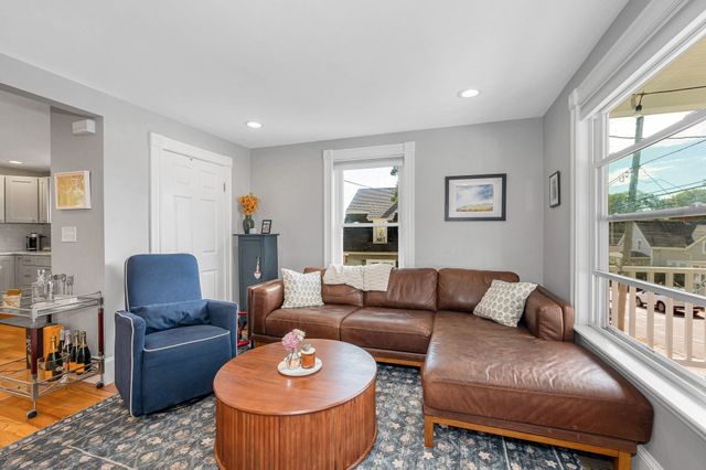 19 Eastern Ave, Beverly, MA 01915