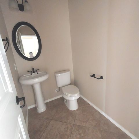 8404 Sioux Trail, Aubrey, TX 76227