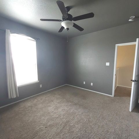 8404 Sioux Trail, Aubrey, TX 76227