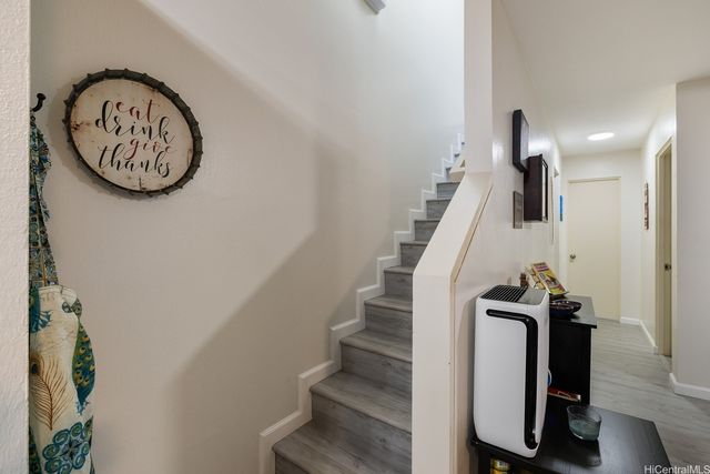 98-434 Kilinoe Street 4402, Aiea, HI 96701