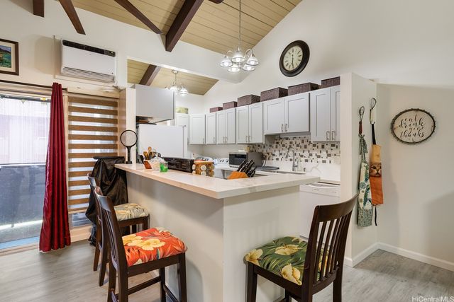 98-434 Kilinoe Street 4402, Aiea, HI 96701