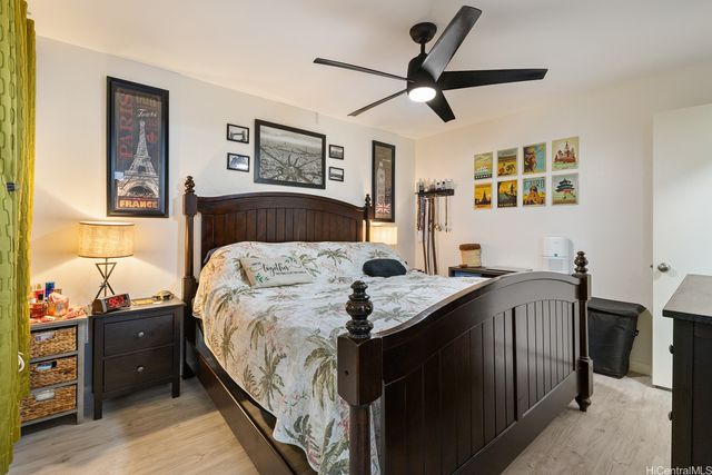 98-434 Kilinoe Street 4402, Aiea, HI 96701