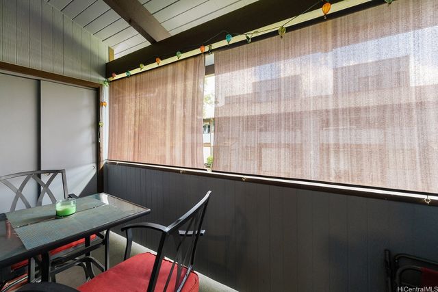 98-434 Kilinoe Street 4402, Aiea, HI 96701