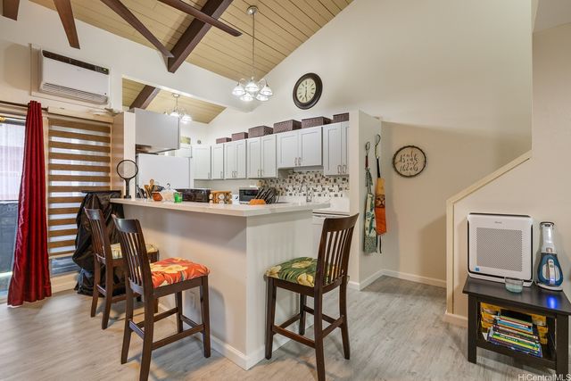 98-434 Kilinoe Street 4402, Aiea, HI 96701