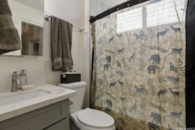 98-434 Kilinoe Street 4402, Aiea, HI 96701