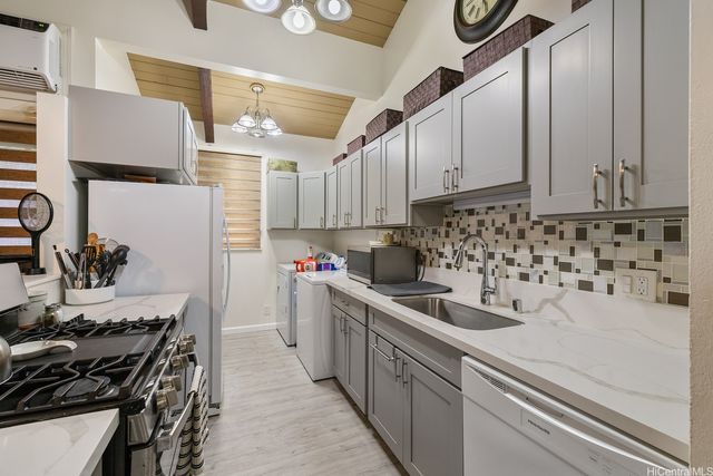 98-434 Kilinoe Street 4402, Aiea, HI 96701