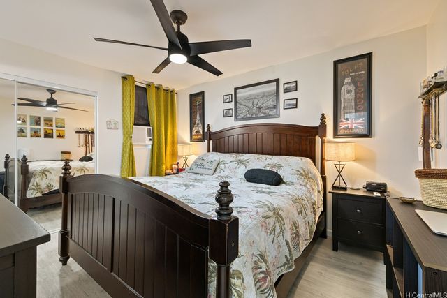 98-434 Kilinoe Street 4402, Aiea, HI 96701