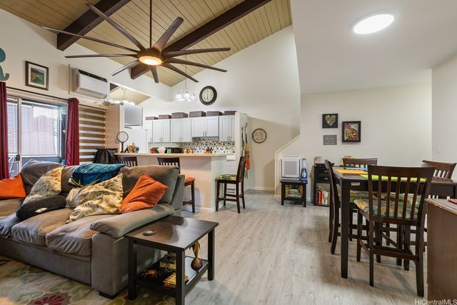 98-434 Kilinoe Street 4402, Aiea, HI 96701