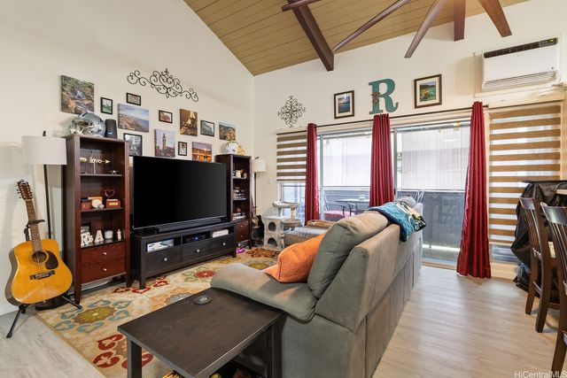 98-434 Kilinoe Street 4402, Aiea, HI 96701