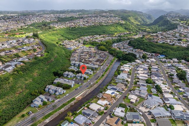 98-434 Kilinoe Street 4402, Aiea, HI 96701