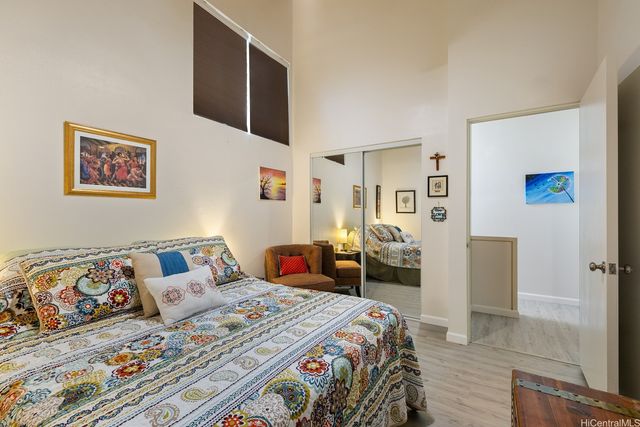 98-434 Kilinoe Street 4402, Aiea, HI 96701