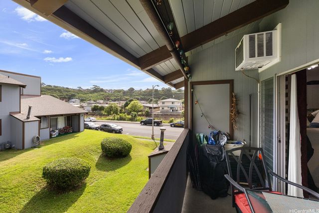 98-434 Kilinoe Street 4402, Aiea, HI 96701