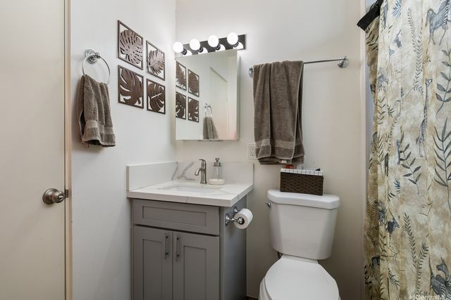 98-434 Kilinoe Street 4402, Aiea, HI 96701