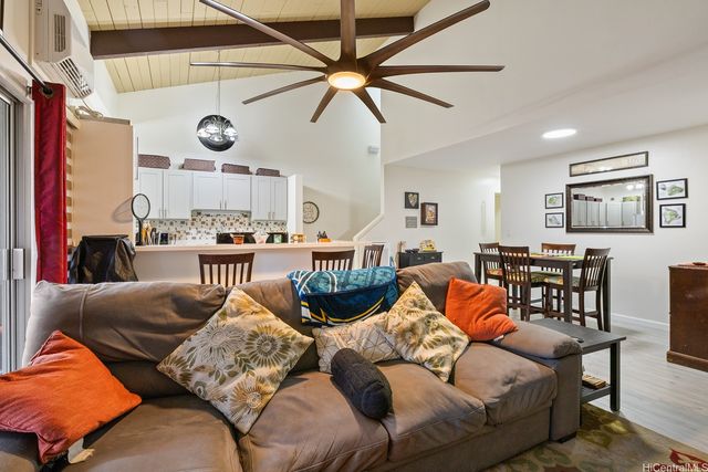 98-434 Kilinoe Street 4402, Aiea, HI 96701