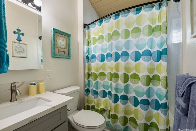 98-434 Kilinoe Street 4402, Aiea, HI 96701