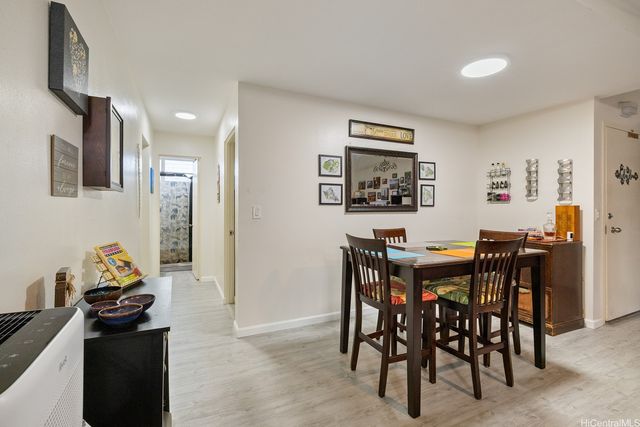 98-434 Kilinoe Street 4402, Aiea, HI 96701