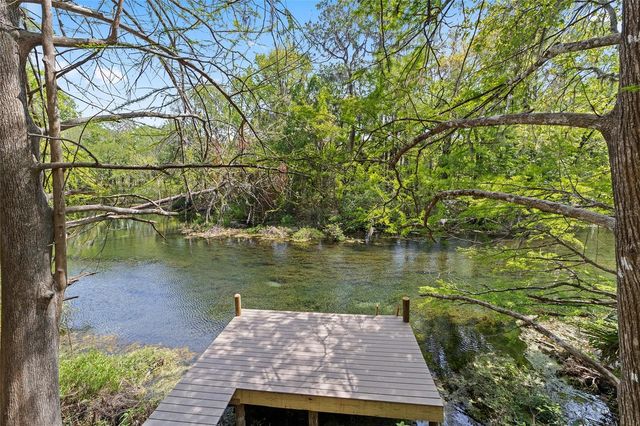 10894 SW 185TH TERRACE, Dunnellon, FL 34432