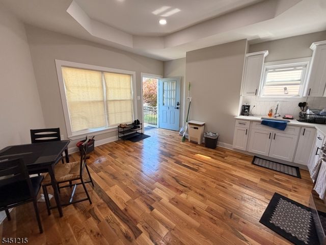 708 Jefferson Ave, Elizabeth City, NJ 07201