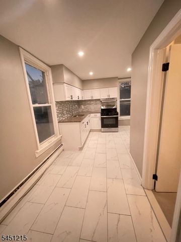 708 Jefferson Ave, Elizabeth City, NJ 07201
