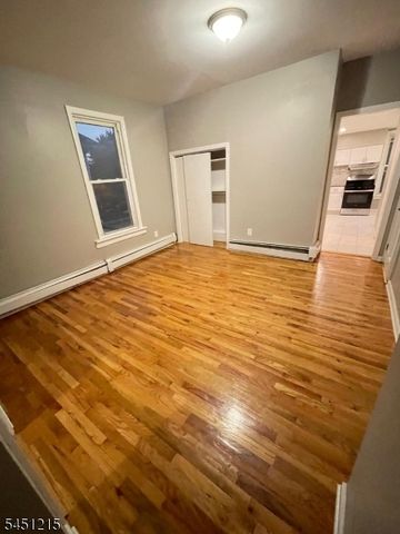 708 Jefferson Ave, Elizabeth City, NJ 07201