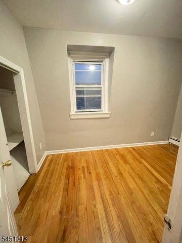 708 Jefferson Ave, Elizabeth City, NJ 07201