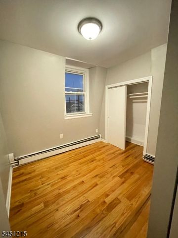 708 Jefferson Ave, Elizabeth City, NJ 07201