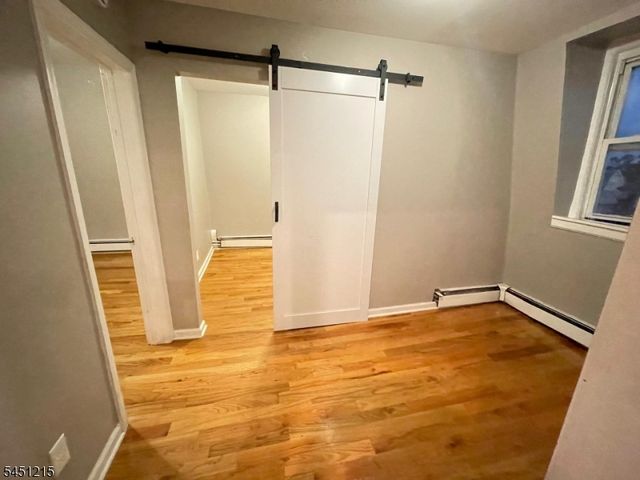 708 Jefferson Ave, Elizabeth City, NJ 07201