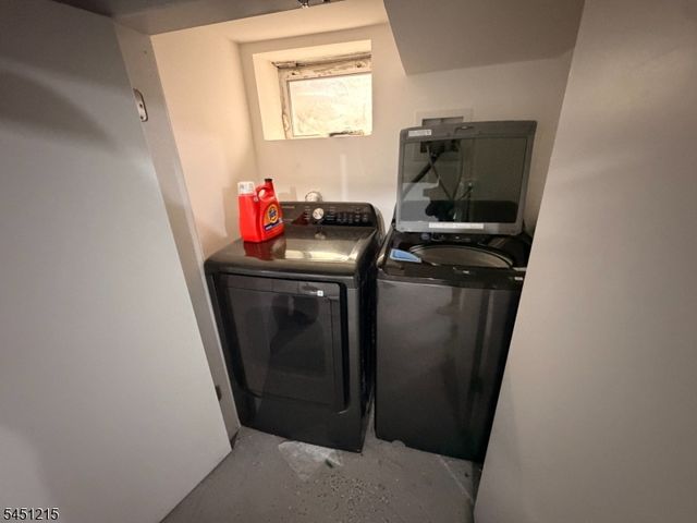 708 Jefferson Ave, Elizabeth City, NJ 07201