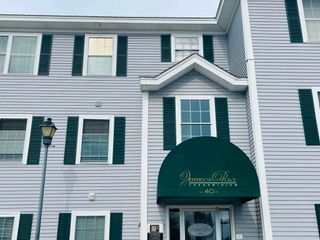 40 Eastern Ave Apt 201, Manchester, NH 03104